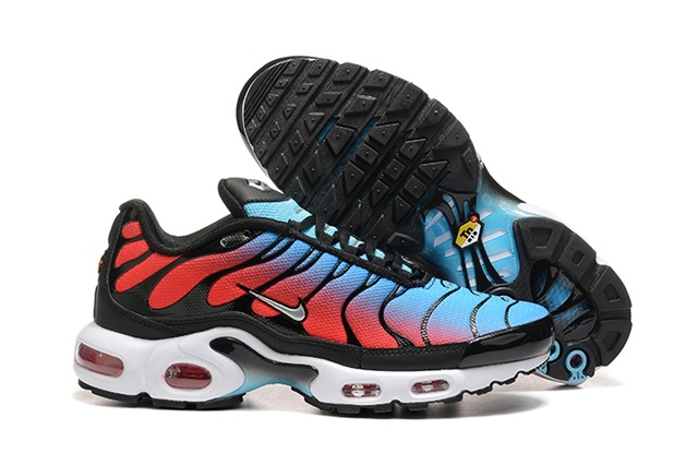 men air max TN shoes 2024-7-14-004
